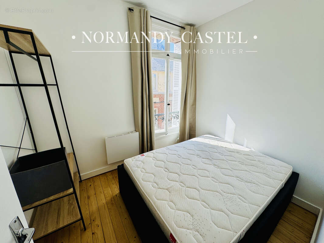 Appartement 2 pieces - hypercentre - photo 6