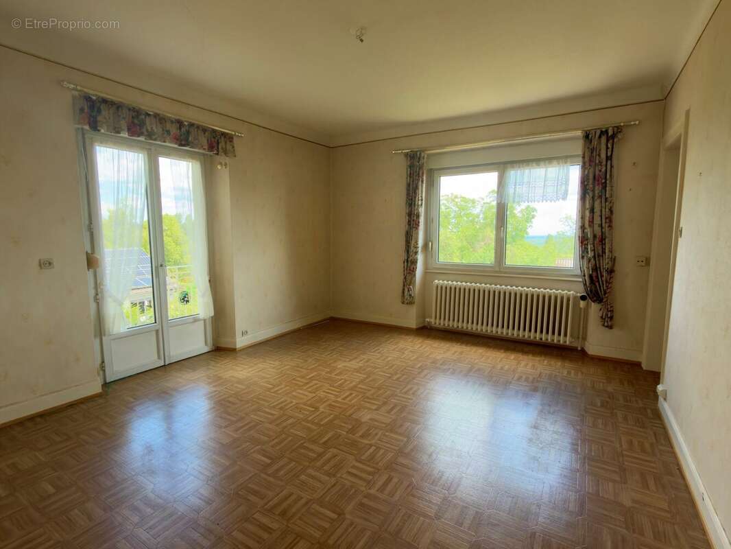Maison 161 m² à Oberbronn  - photo 3