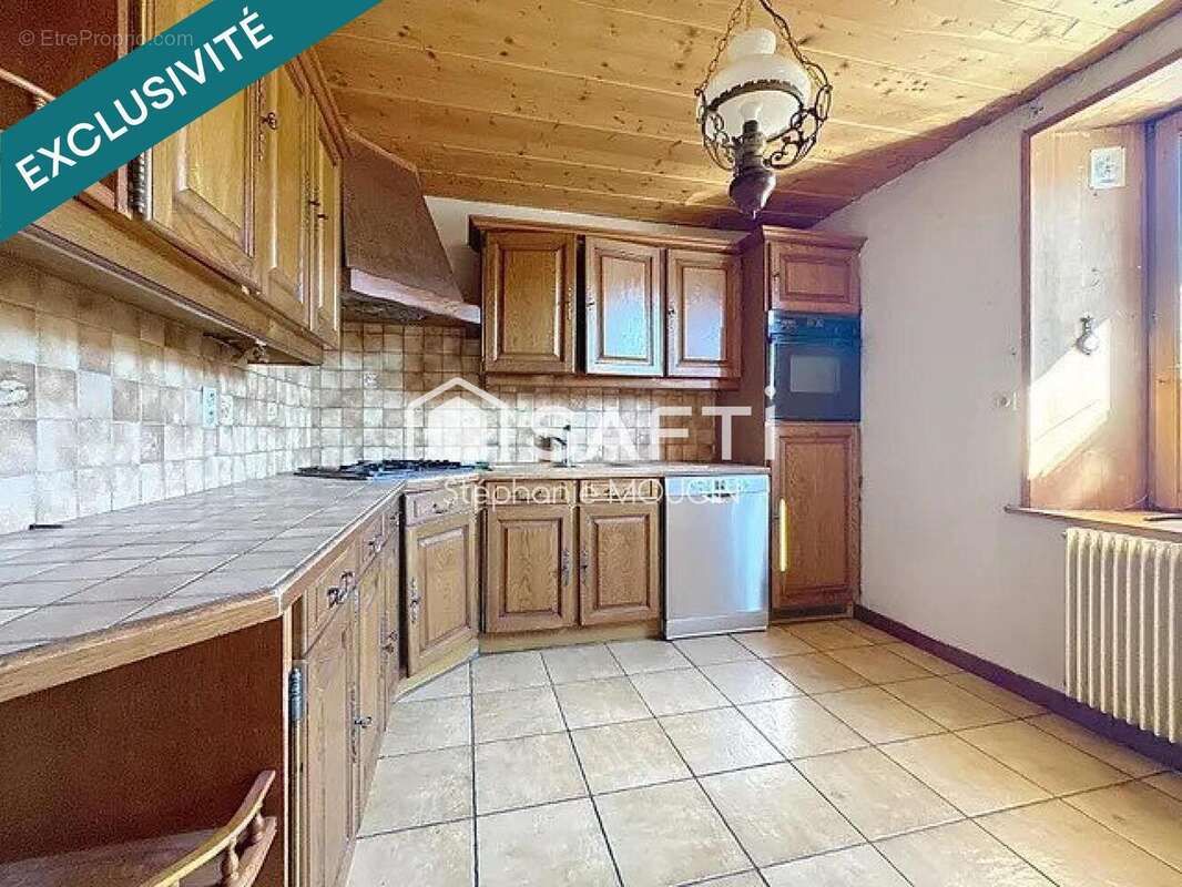 Photo 7 - Appartement à MAICHE