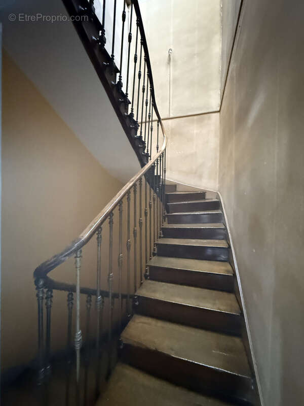Spacieuse Maison de ville ! - photo 14