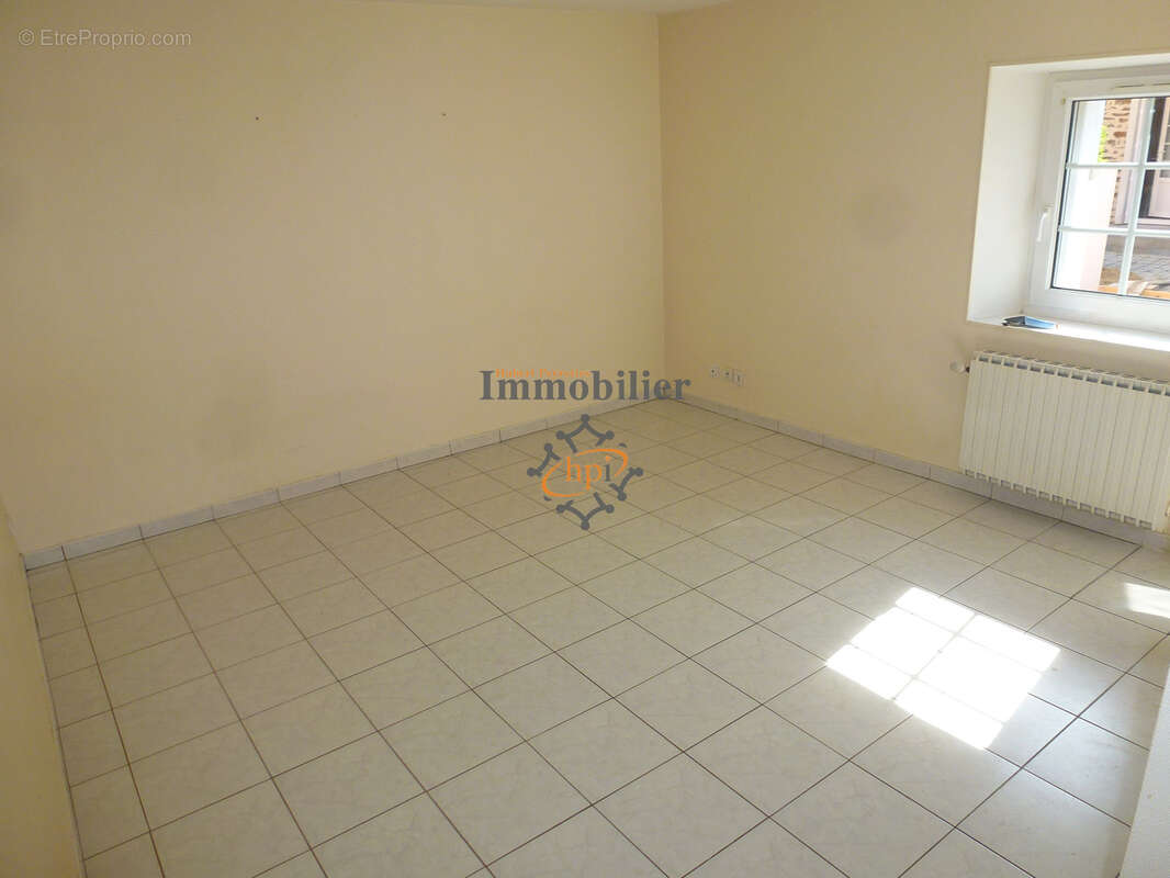 Vente Immeuble Saint-affrique - photo 15