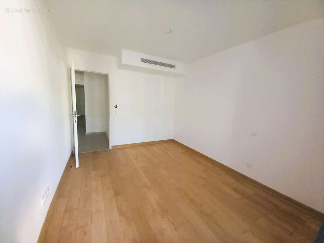 Appartement à BONIFACIO