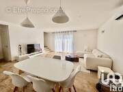 Photo 1 - Maison à MARGUERITTES