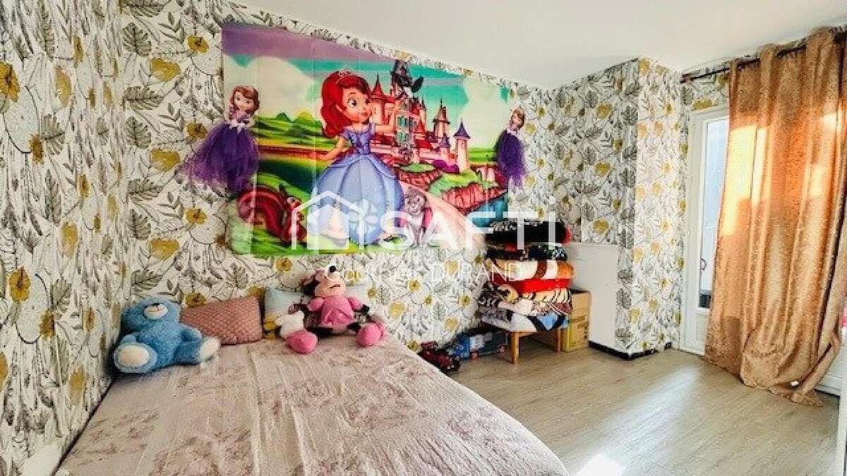 Photo 7 - Appartement à PERPIGNAN