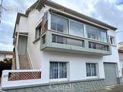 Appartement à VALRAS-PLAGE