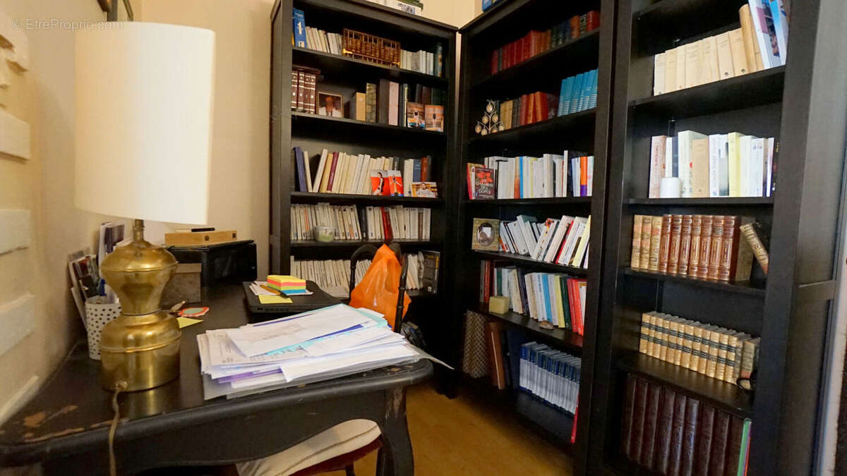 Maison à PORCHEVILLE