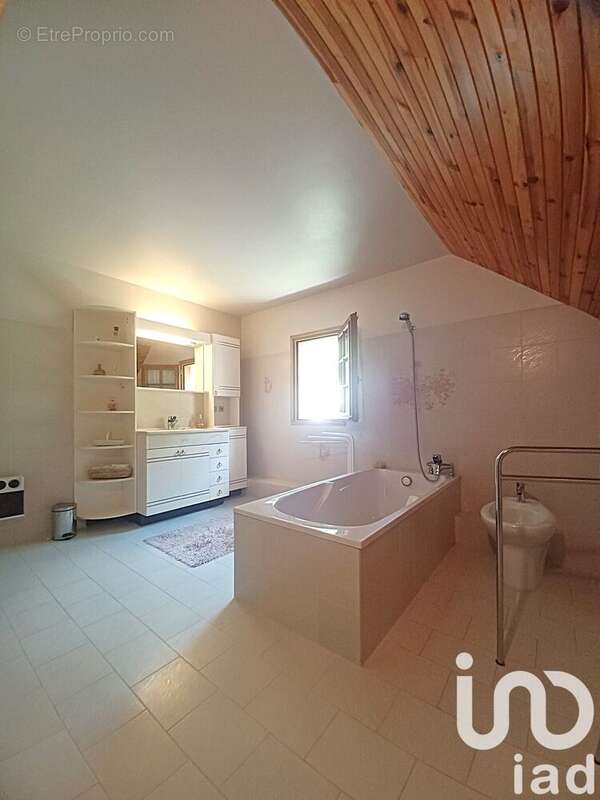 Photo 7 - Maison à AURIS