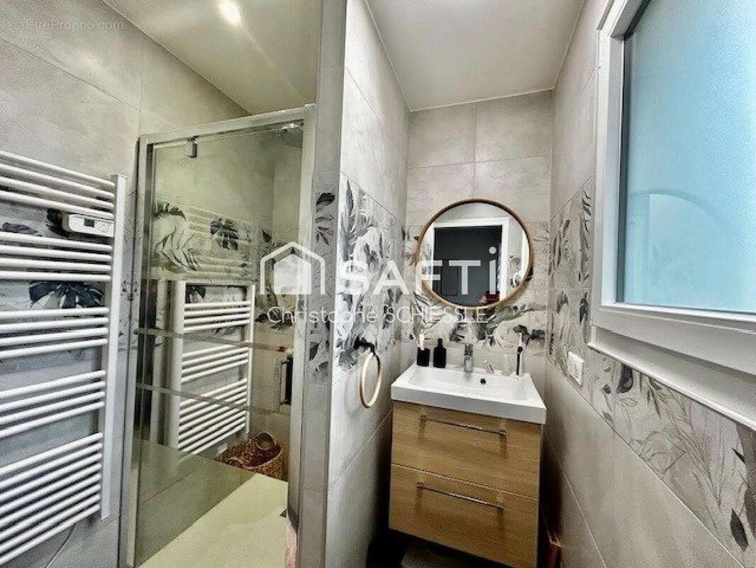 Photo 7 - Maison à DELLE