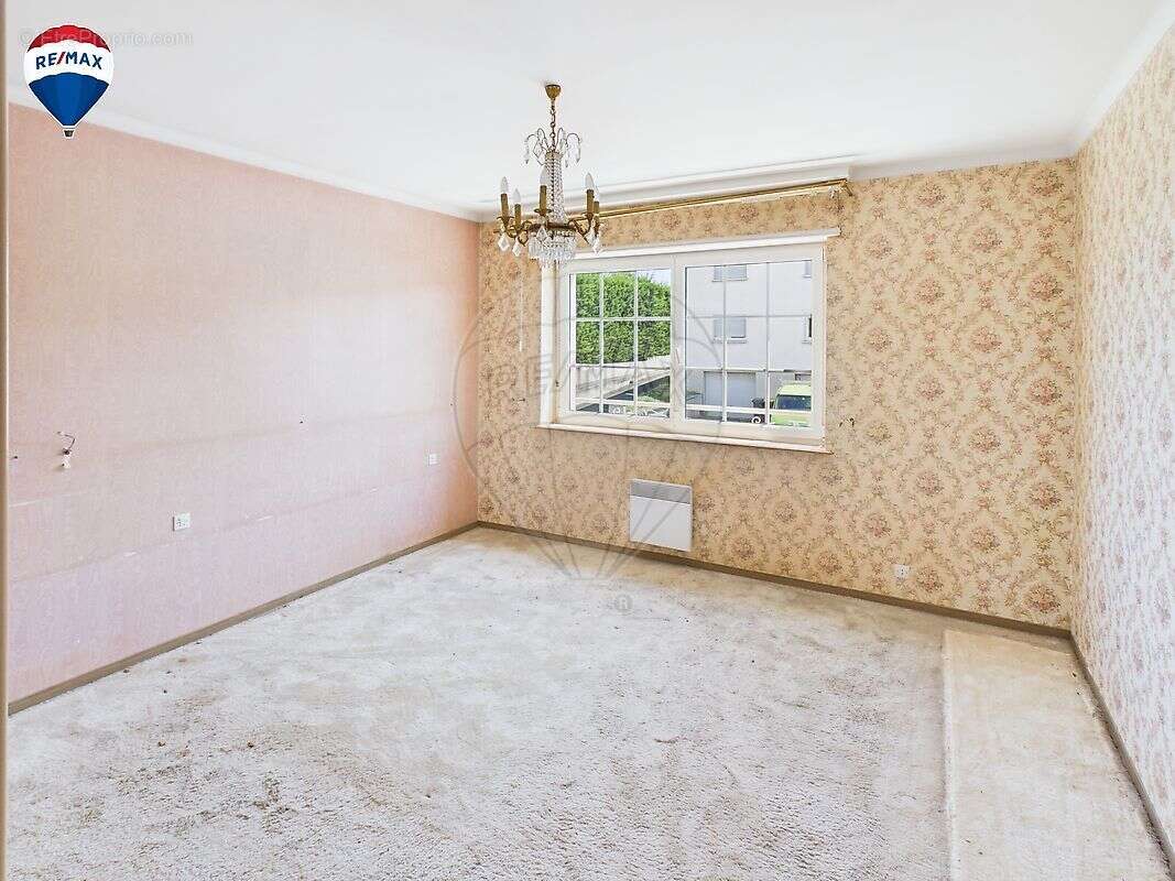 Maison 4 chambre(s) à vendre - photo 7
