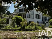 Photo 1 - Maison à SAINT-BONNET-SUR-GIRONDE