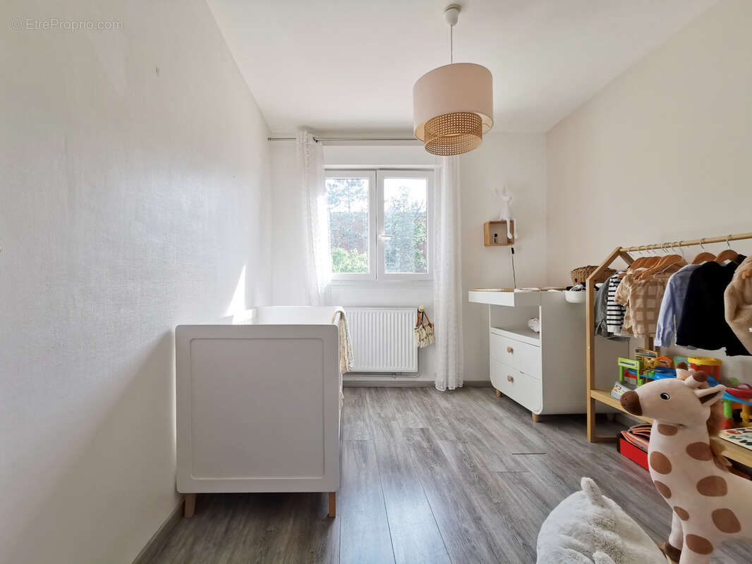 Coup de cœur ! Maison familiale lumineuse et rénovée ! - photo 12
