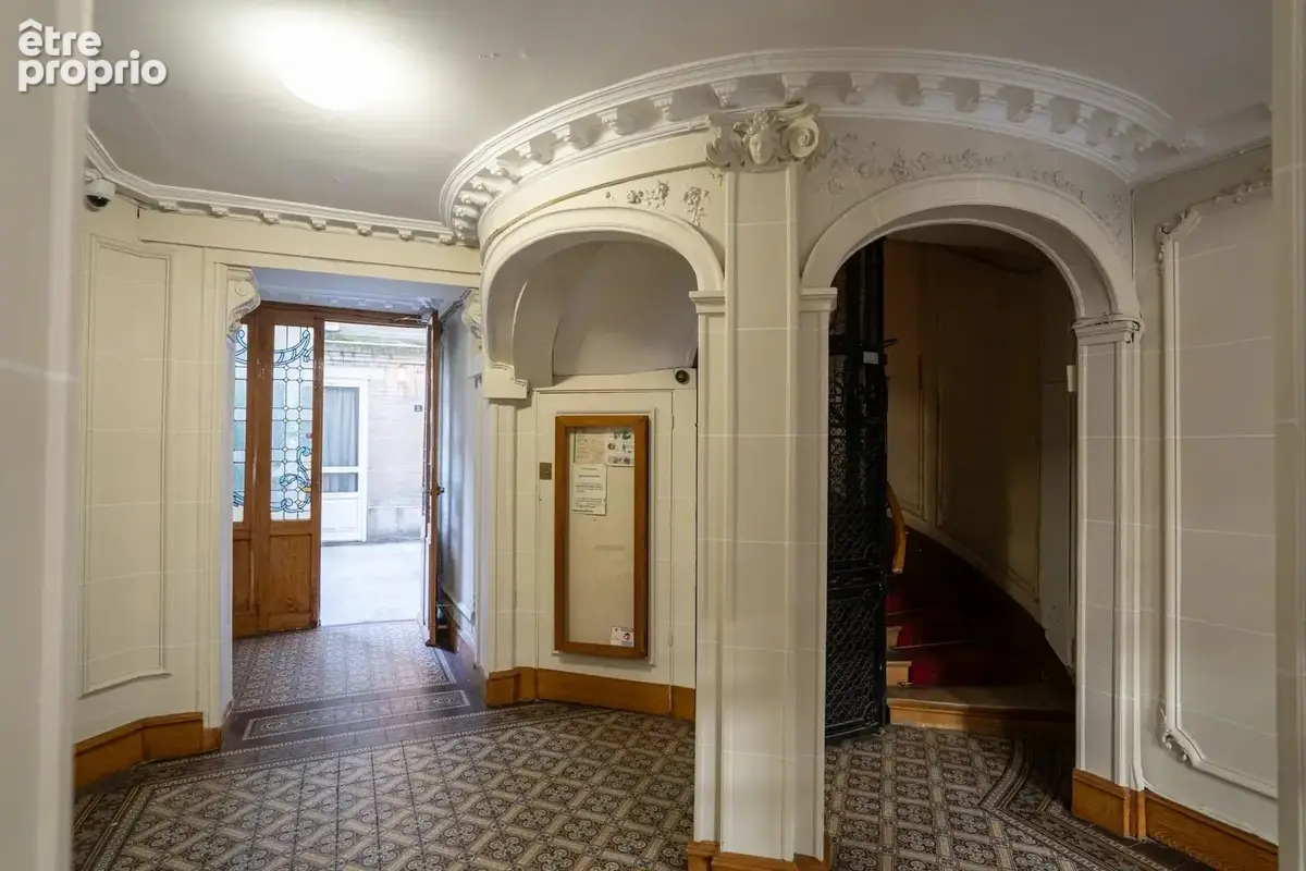 Le marais – à deux pas de la place des vosges - photo 13