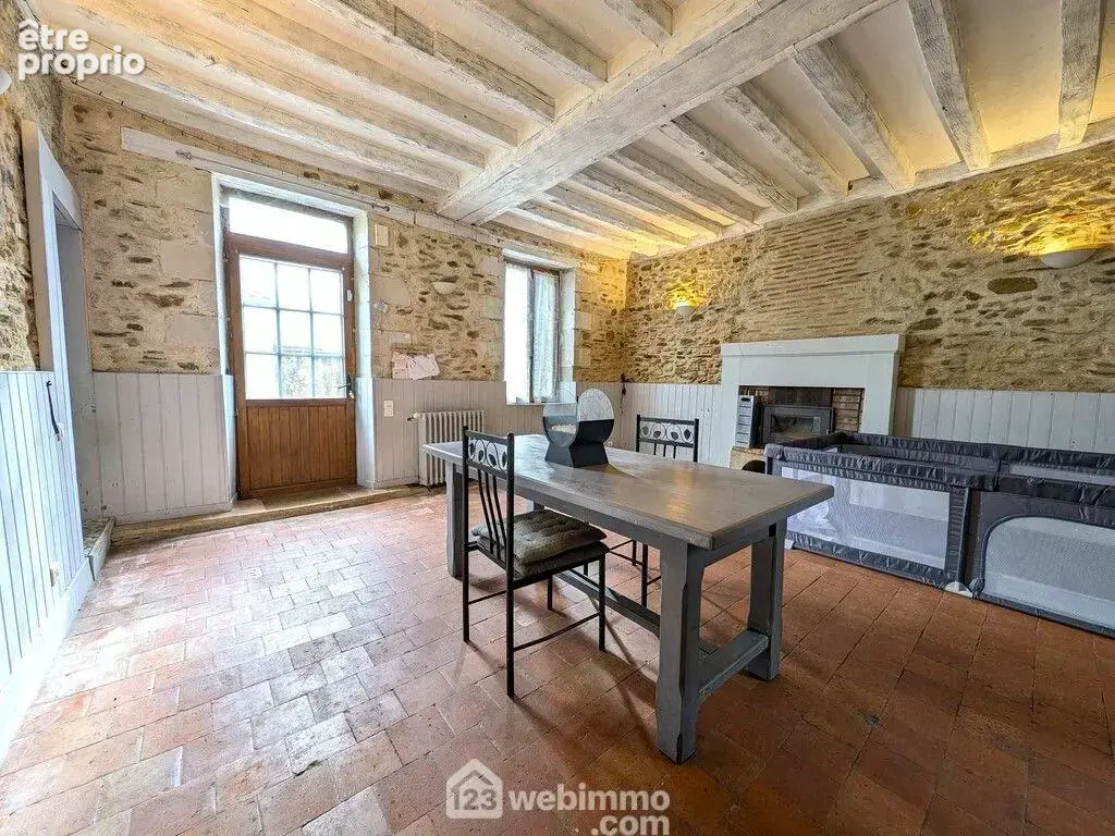 ...de 26.8 m²...