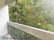 Appartement à MONTBELIARD