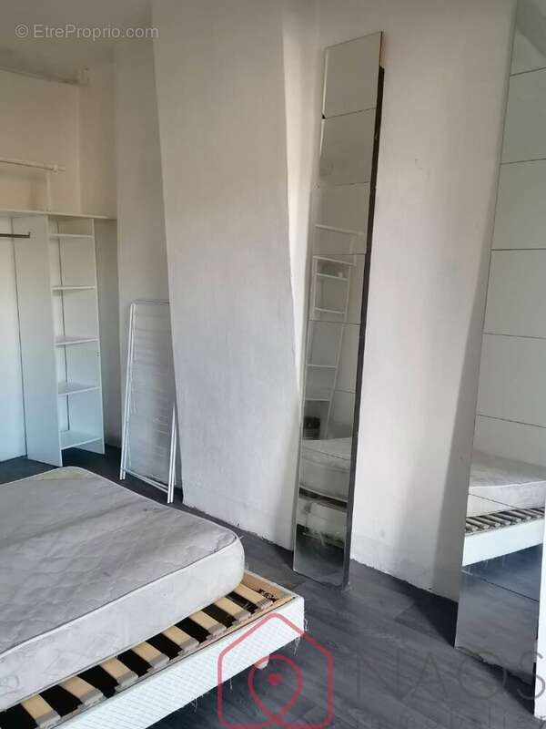Immeuble de rapport en copropriété Possibilité de vendre en lots - photo 4