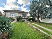 Maison à NEUILLY-PLAISANCE