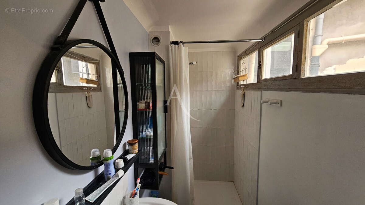 Maison Nimes 4 pièce(s) 98.71 m2 - photo 8