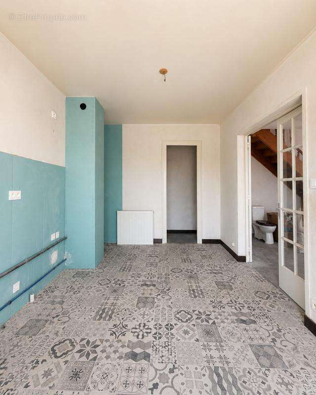 Maison 180 m² à Piegut-Pluviers  - photo 42