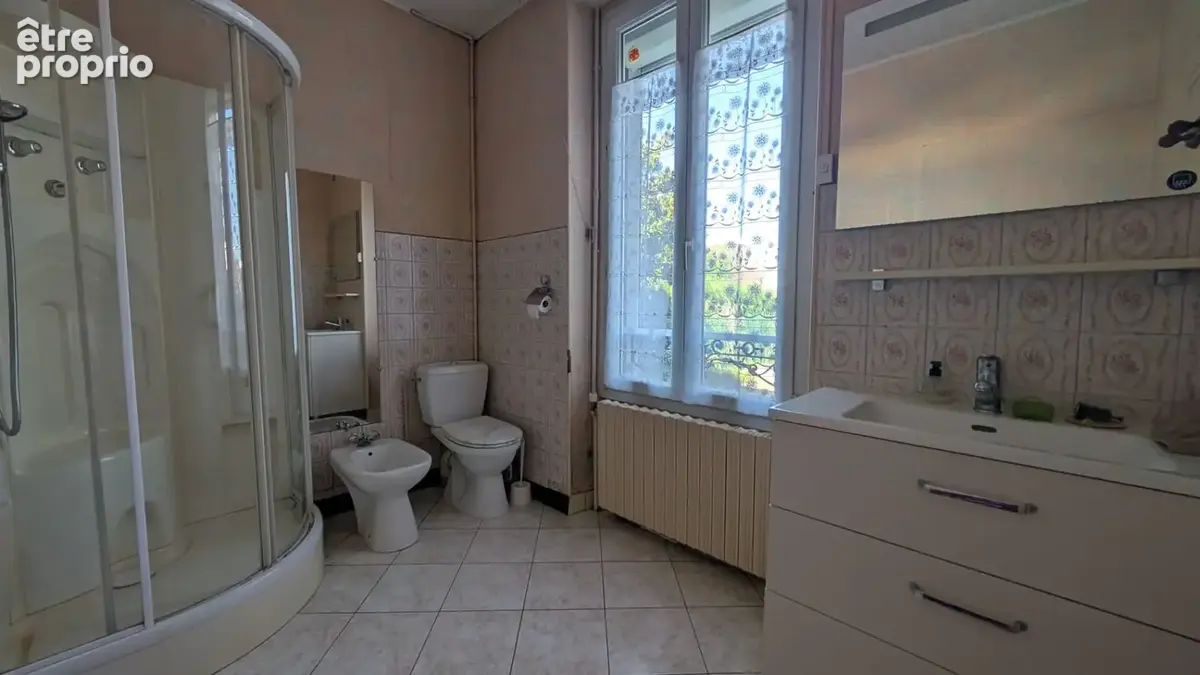 Maison en pierre - photo 5