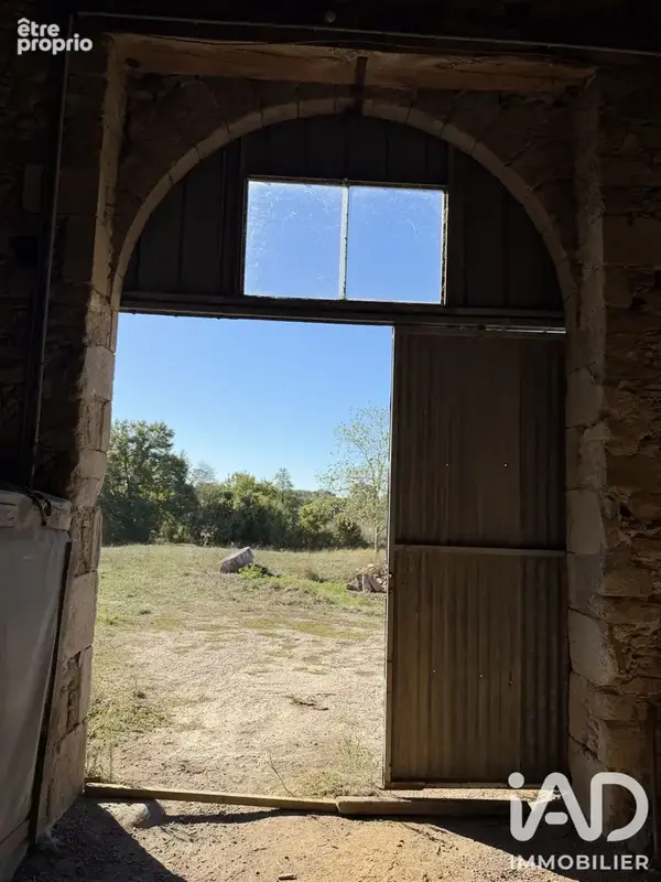 Photo 1 - Maison à AIZENAY