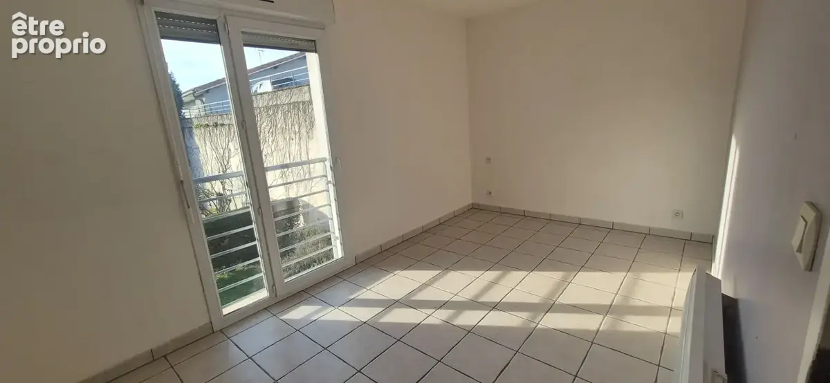 Maison Seyssuel 6 pièce(s) 126 m2 - photo 6