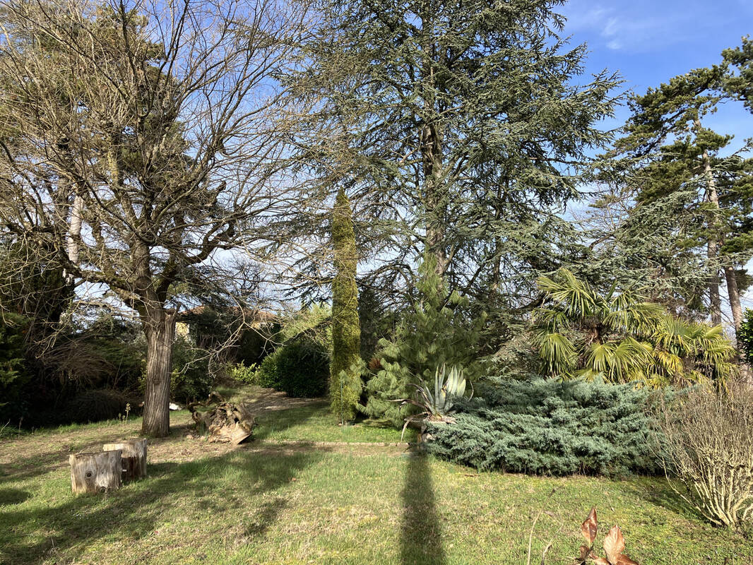 Terrain à JONAGE