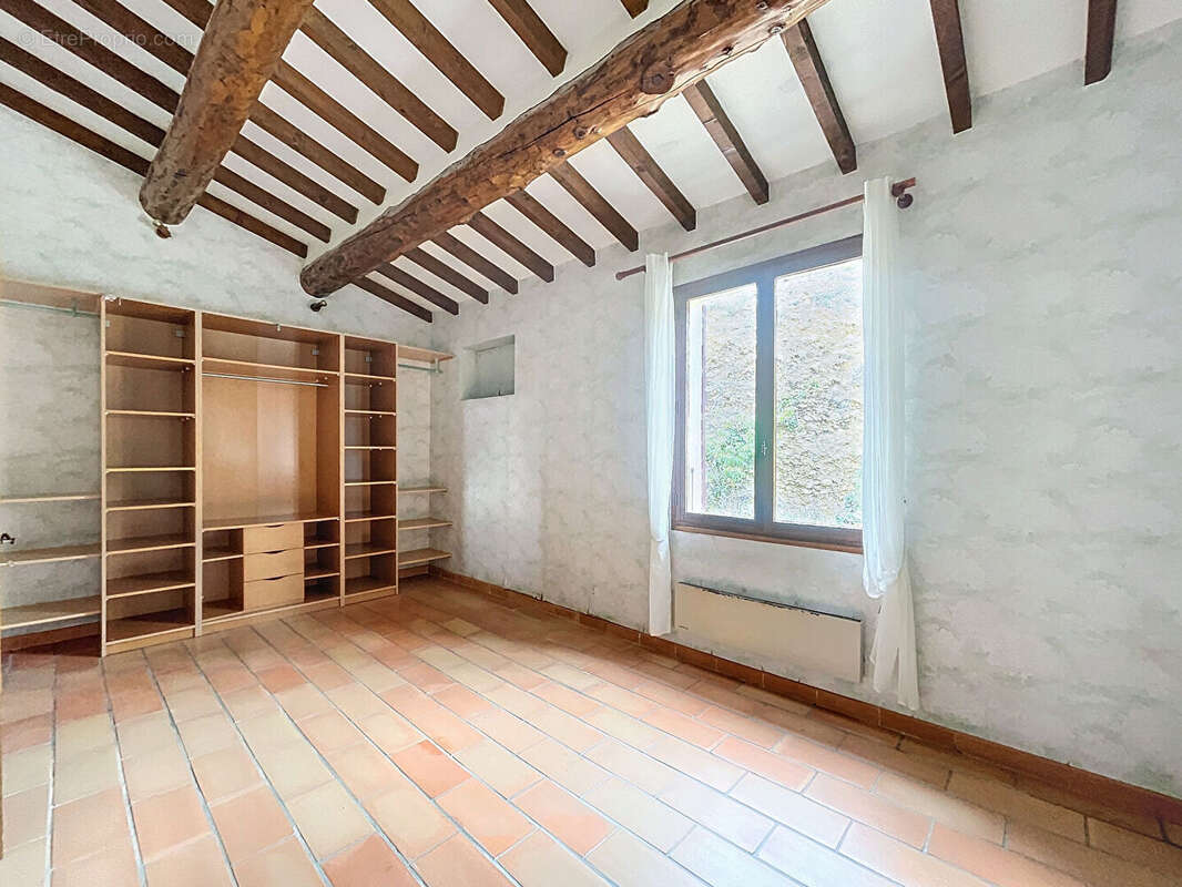 Maison à VILLENEUVE