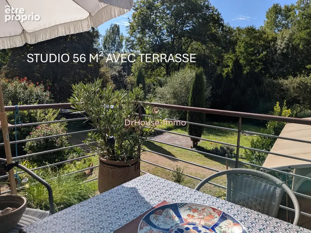 Maison 11 pièces 423 m² à vendre à Perrier (63500) - photo 43