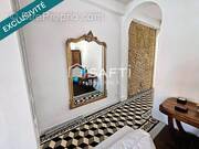 Photo 1 - Maison à VILLEFRANCHE-DE-LAURAGAIS