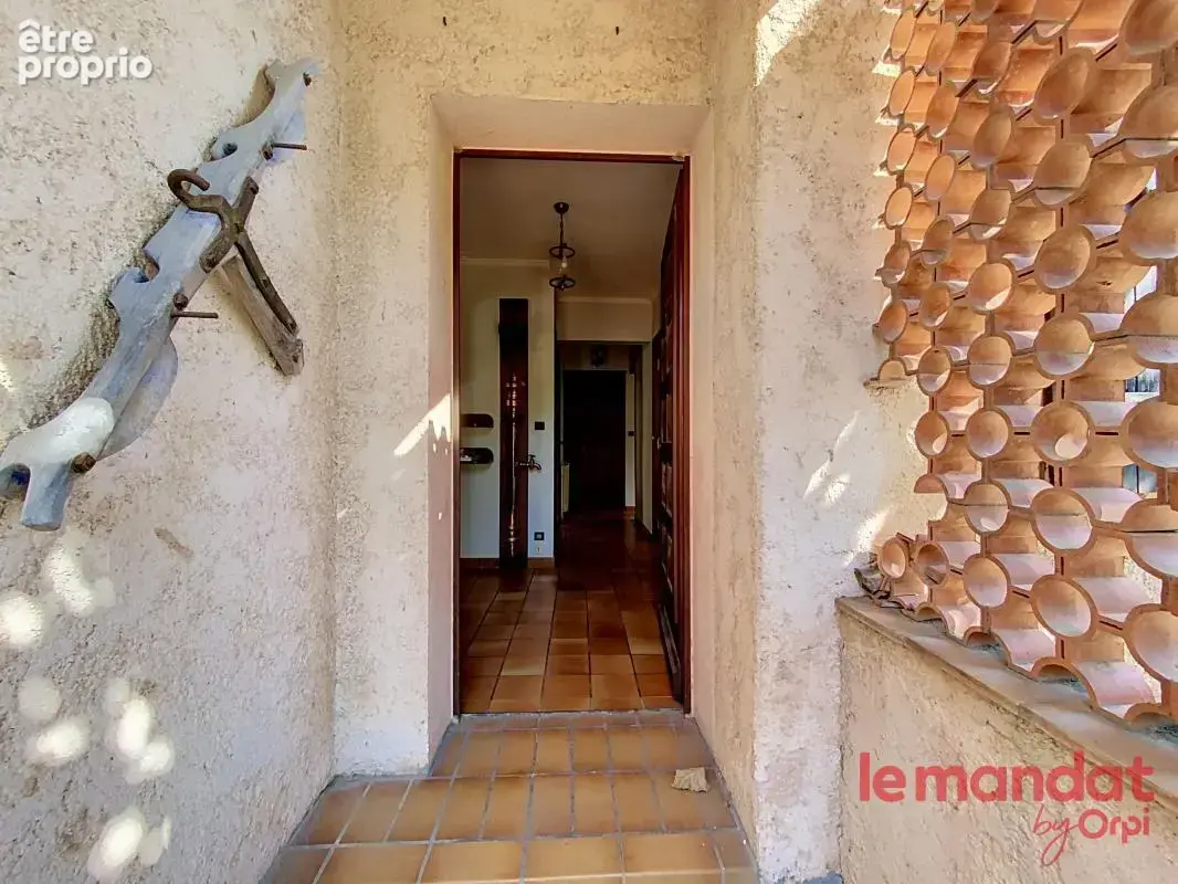 Maison À Vendre - photo 20