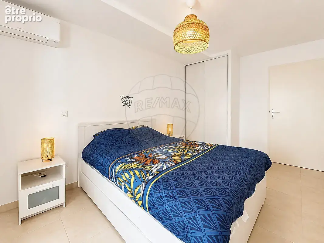 Appartement 1 chambre(s) à vendre - photo 6