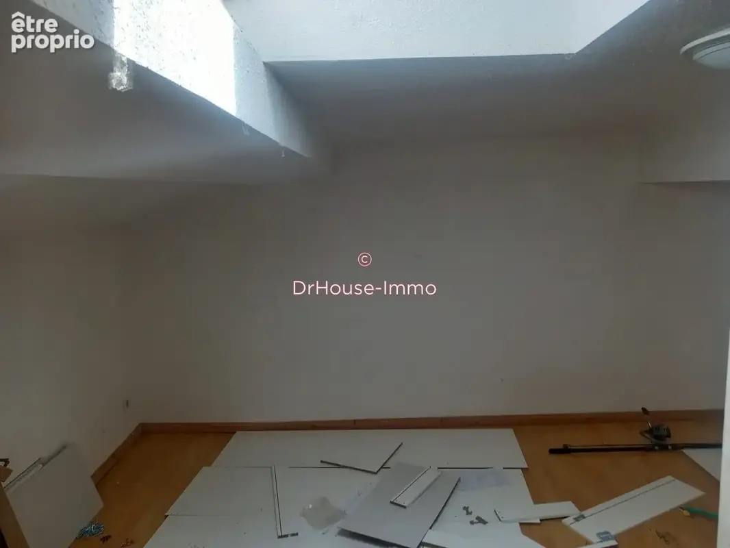 Maison 91 m² à Preignac  - photo 5