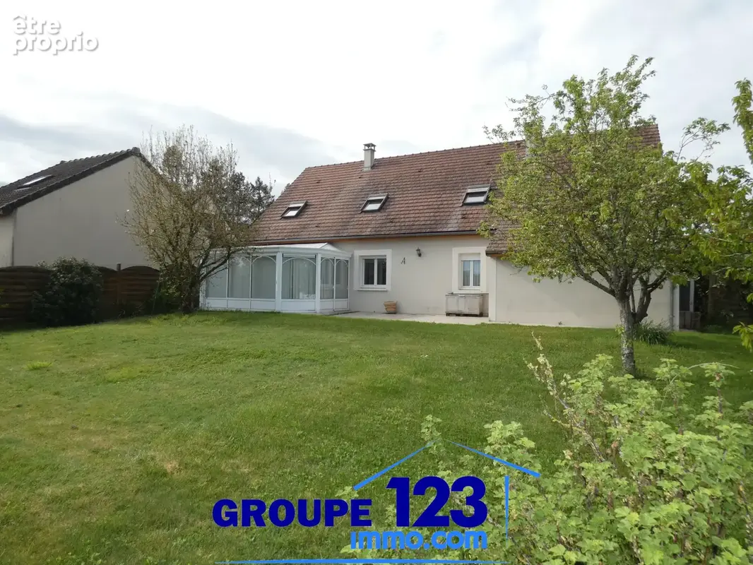 Habitable de suite - photo 17