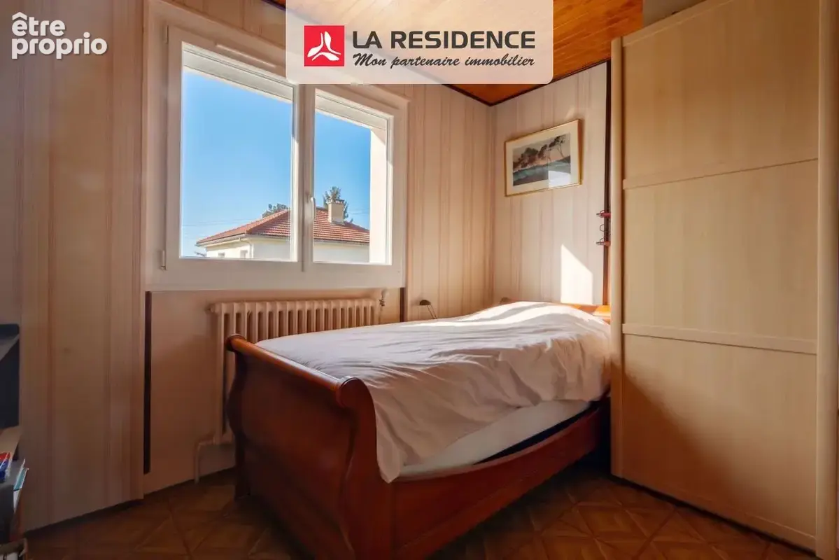 Maison 79 m² à Taverny  - photo 5