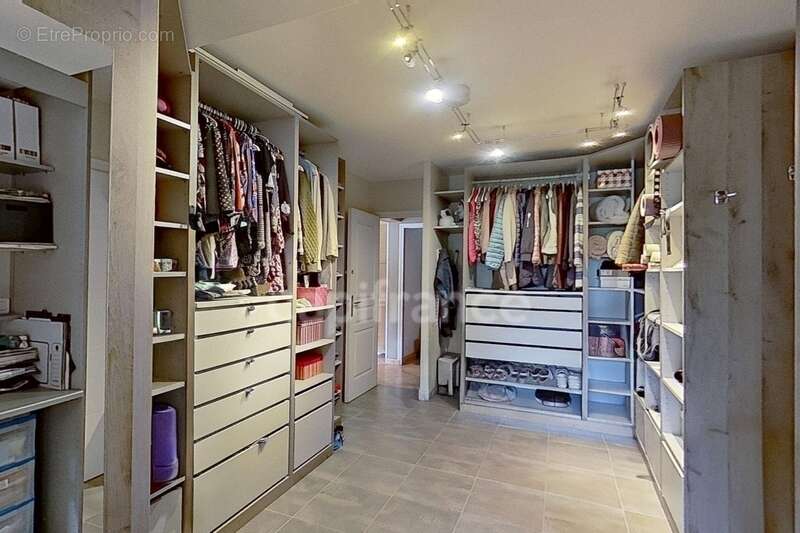 Maison à PLEUMEUR-BODOU