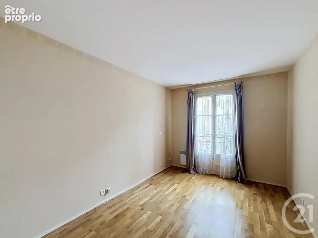 Appartement 3 pièces 64 m² à vendre à Rambouillet (78120) - photo 7