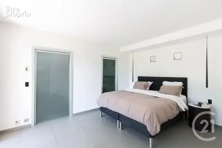 Maison 193 m² à Mougins  - photo 7