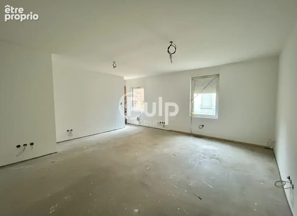 Maison de 45m2 à Flers-en-escrebieux - photo 2