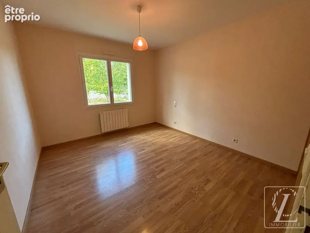 PLENEUF-VAL-ANDRÉ : Maison 5 chambres 148 m2 env - photo 8