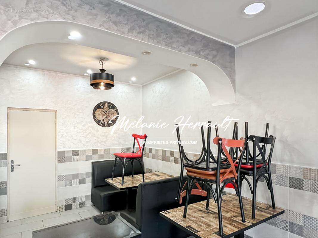 Appartement à LE MANS