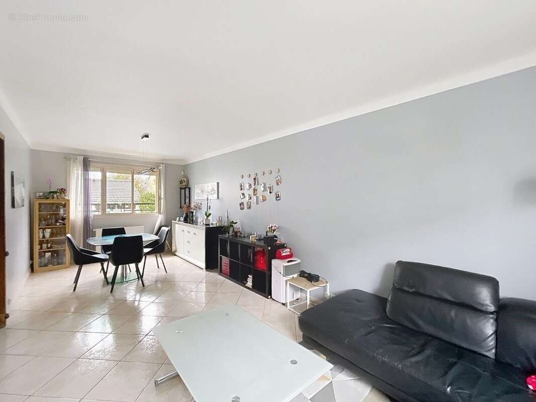 Maison 122 m² à Vitry-Sur-Seine  - photo 3