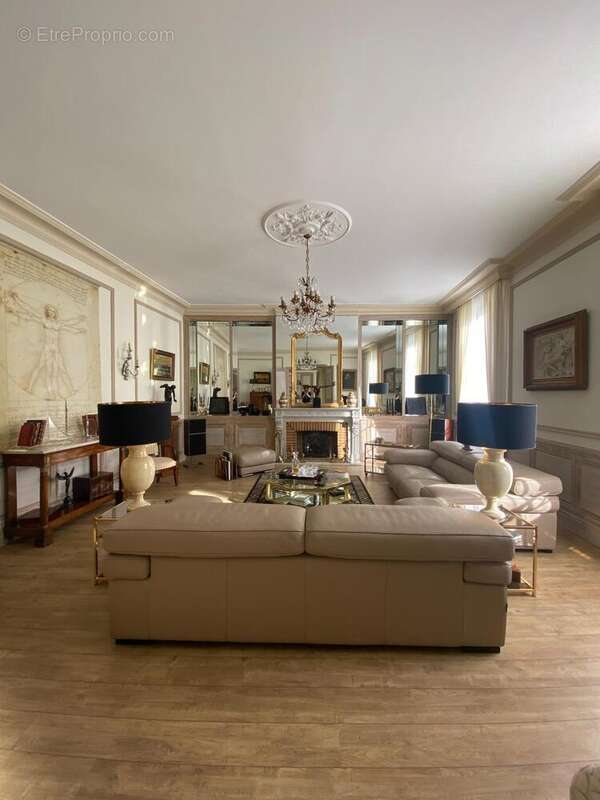 Photo 3 - Maison à CLAIRAC