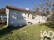 Photo 1 - Maison à LA BAULE-ESCOUBLAC