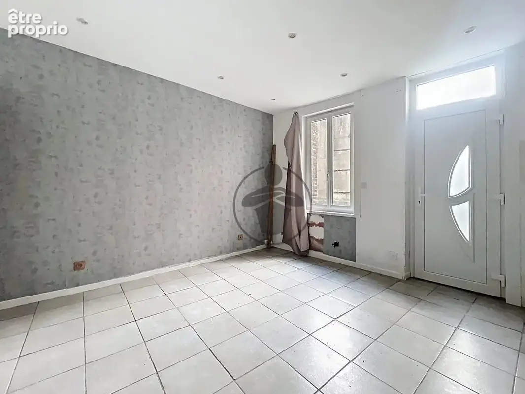 Vente Maison Saint-quentin(02100) 45 500ï¿œ - photo 3