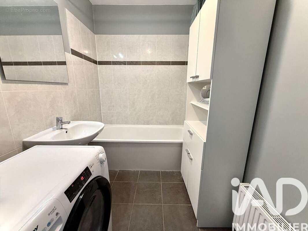 Photo 5 - Maison à MAGNY-LES-HAMEAUX