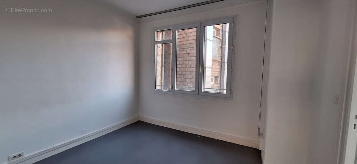 Appartement/ duplex avec ascenseur au coeur d'amiens - photo 7