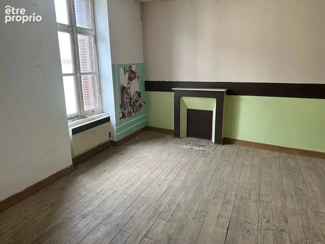 Maison 5 pièces 118 m² à vendre à Romagne (86700) - photo 10