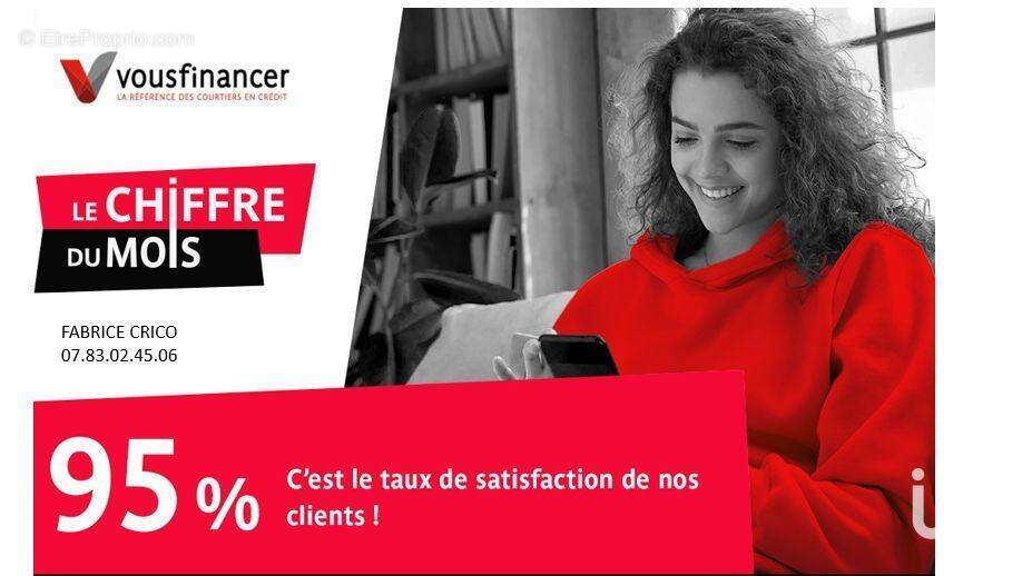 Photo 7 - Appartement à COGOLIN