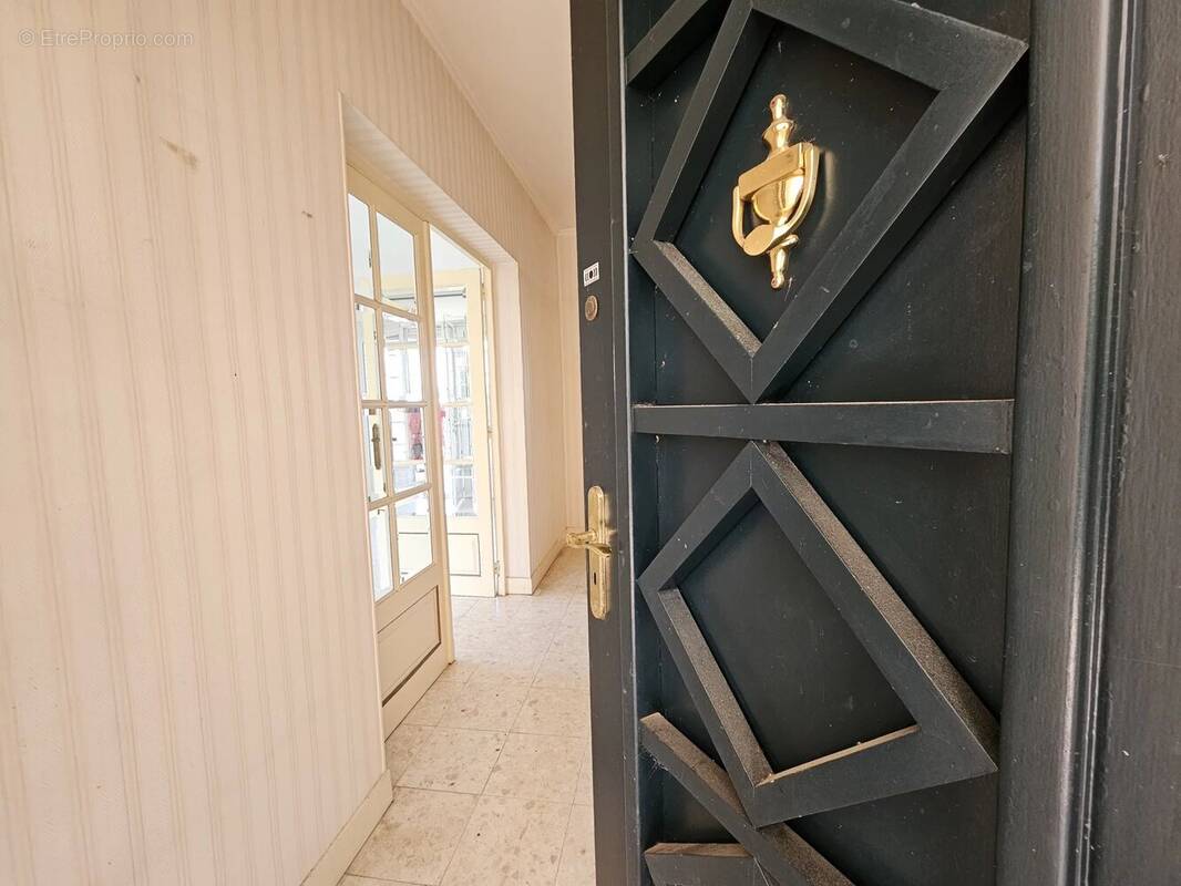 Maison à AUCH