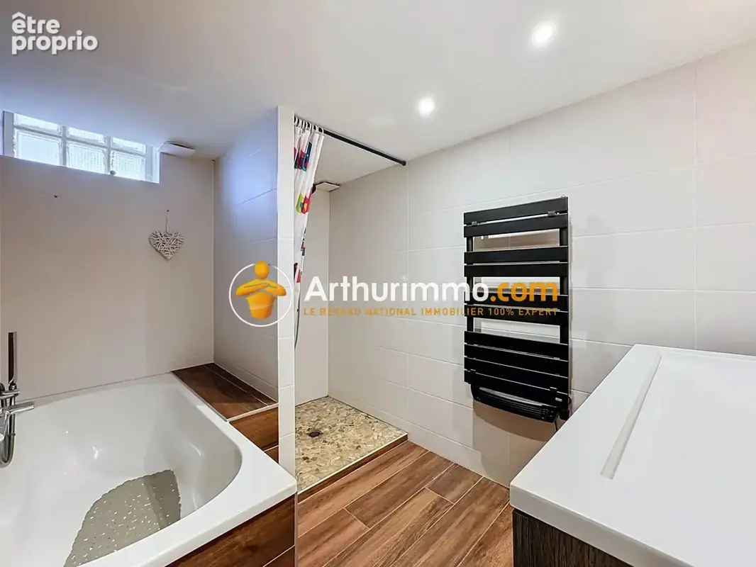 Vente Maison Artas(38440) 329 000ï¿œ - photo 9